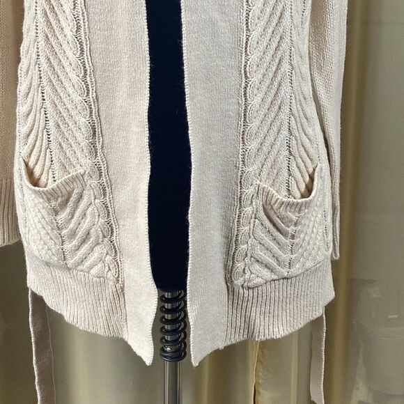 Effeci Woman Sweater Size S - Picture 3 of 13